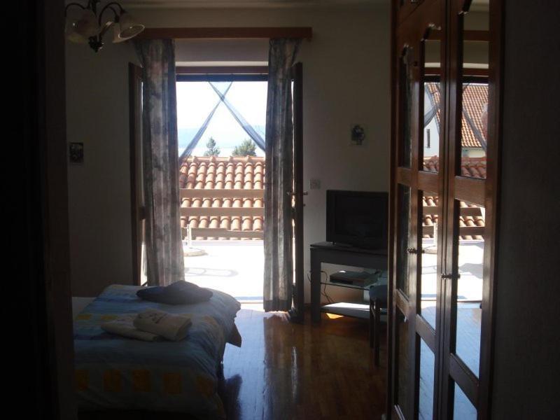 Hotel Sd House Bol Zimmer foto